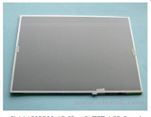 Original CLAA150XP09 CPT Screen Panel 15.0" 1024x768 CLAA150XP09 LCD Display